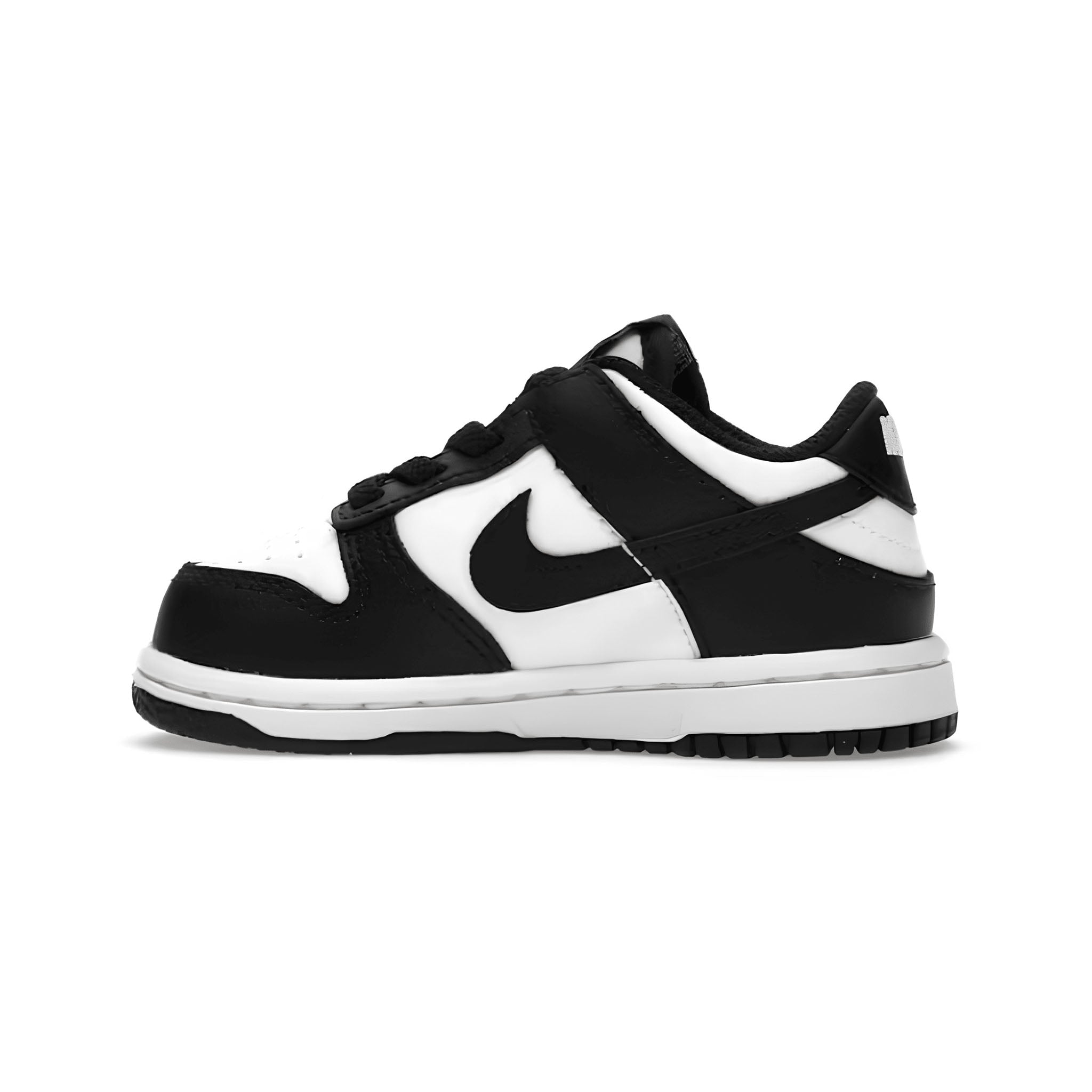 Nike Dunk Low "Panda" (TD) - Hype World