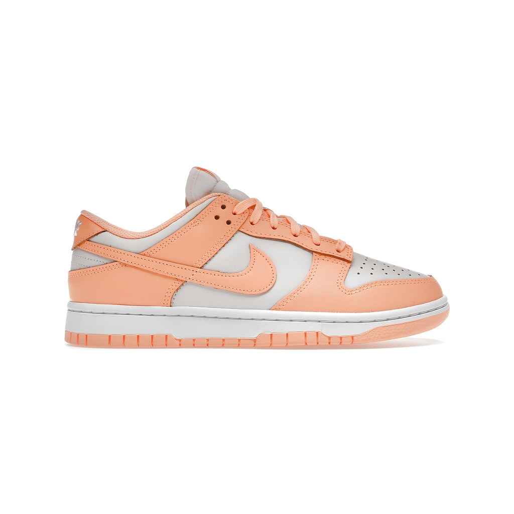 Nike Dunk Low "Peach Cream" (Women's) - Hype World