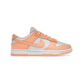 Nike Dunk Low "Peach Cream" (Women's) - Hype World