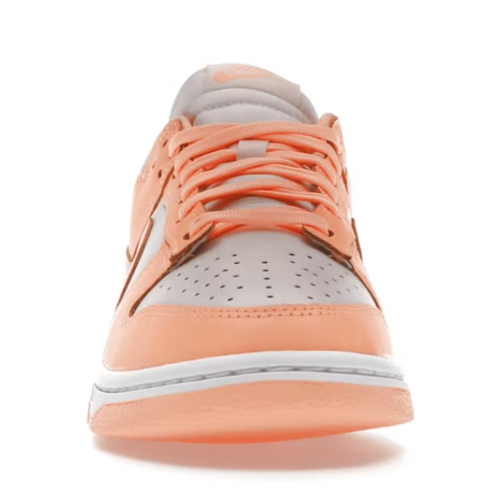 Nike Dunk Low "Peach Cream" (Women's) - Hype World