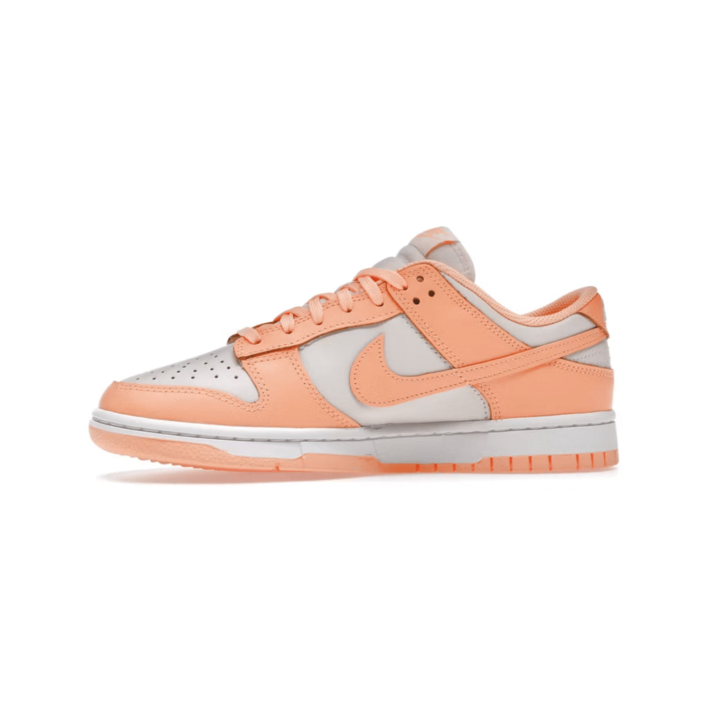 Nike Dunk Low "Peach Cream" (Women's) - Hype World