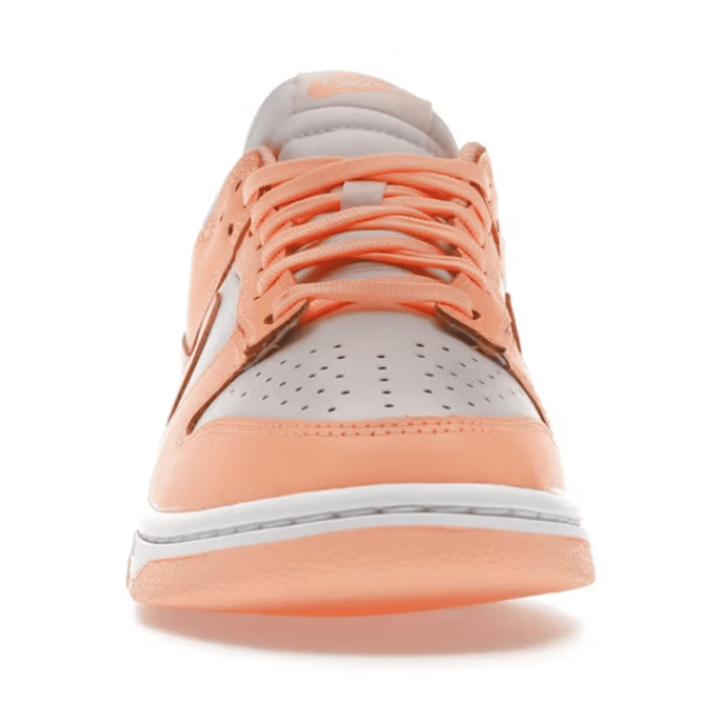 Nike Dunk Low "Peach Cream" (Women's) - Hype World