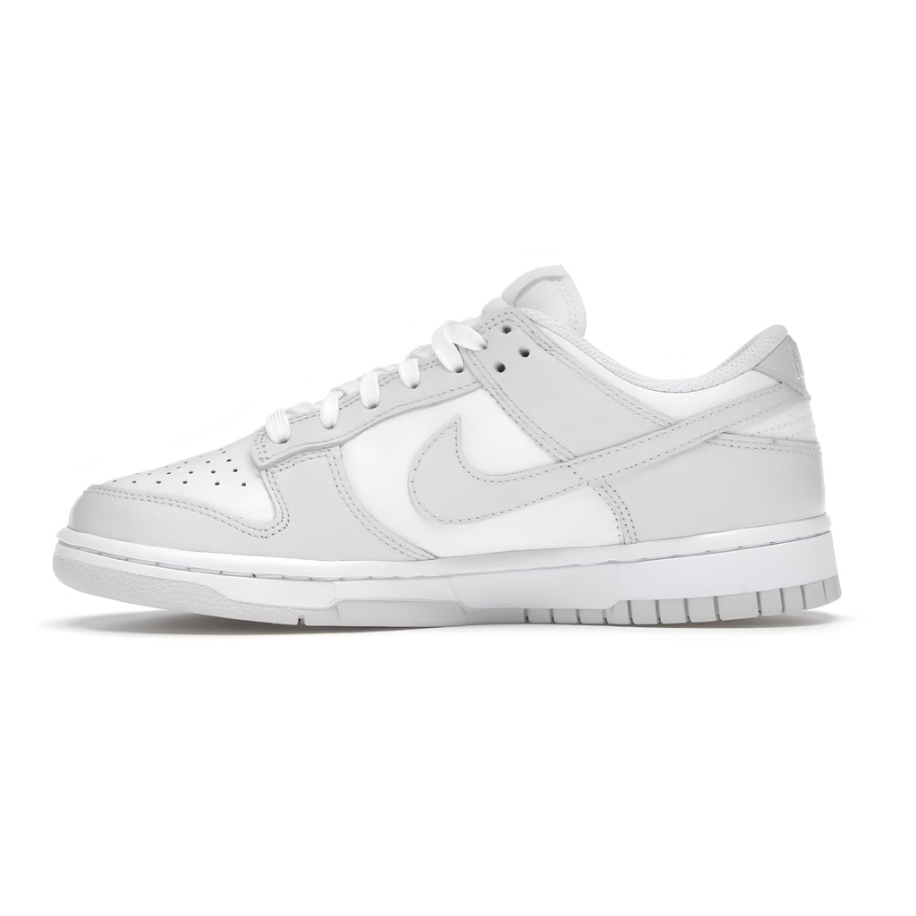 Nike Dunk Low "Photon Dust" Women's - Hype World