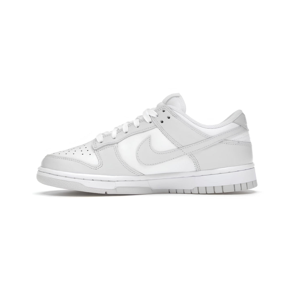 Nike Dunk Low "Photon Dust" Women's - Hype World