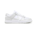 Nike Dunk Low "Photon Dust" Women's - Hype World