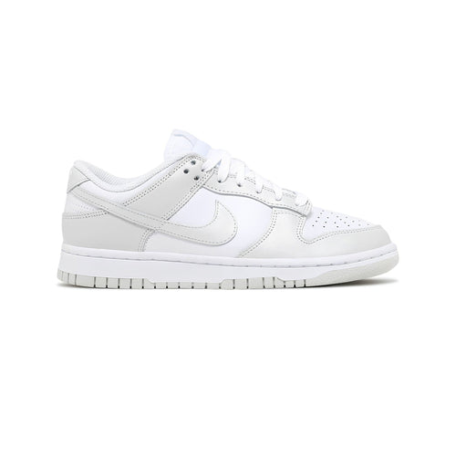 Nike Dunk Low "Photon Dust" Women's - Hype World