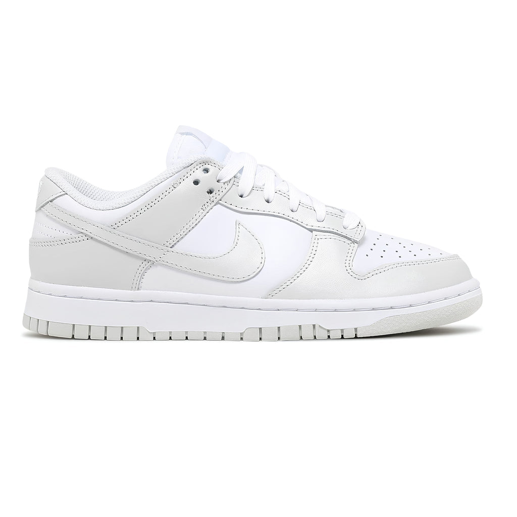 Nike Dunk Low "Photon Dust" Women's - Hype World