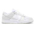 Nike Dunk Low "Photon Dust" Women's - Hype World