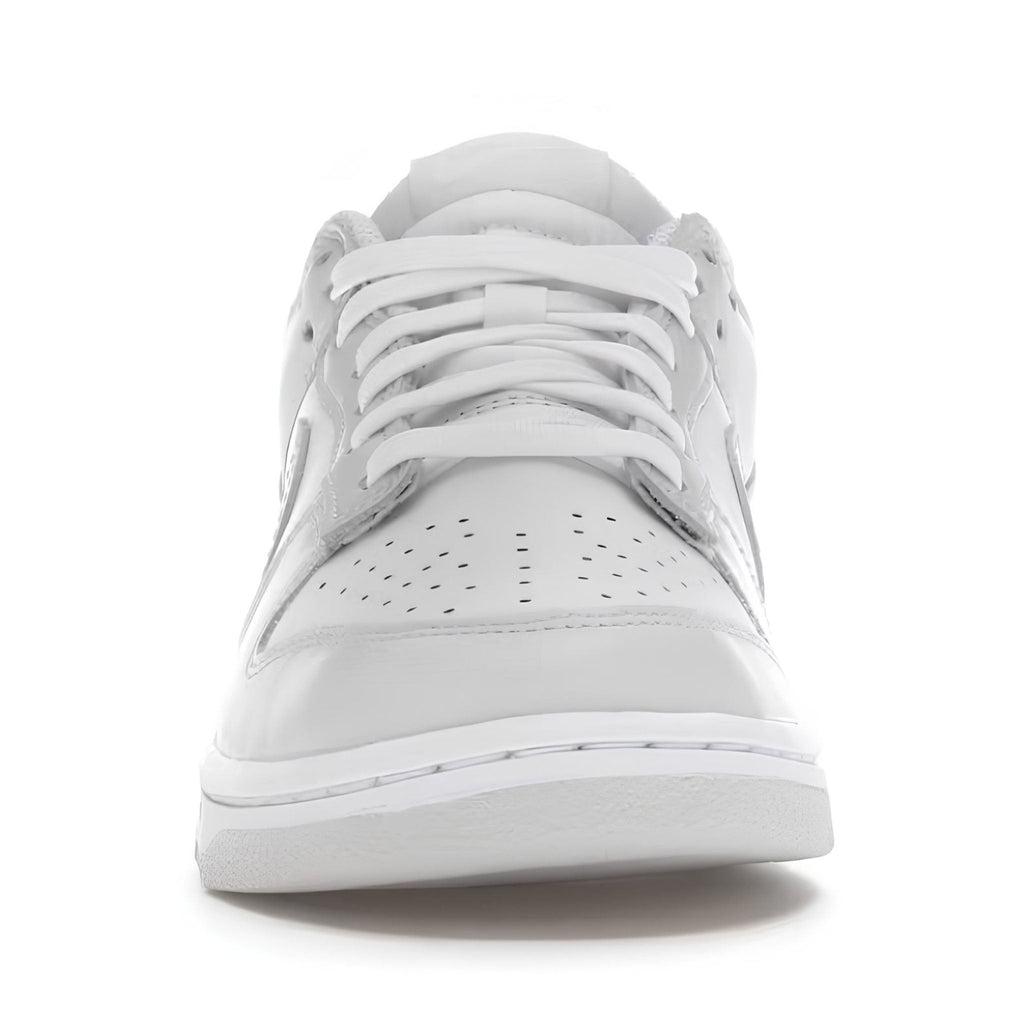 Nike Dunk Low "Photon Dust" Women's - Hype World