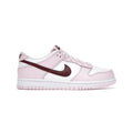 Nike Dunk Low "Pink Foam Red White" (GS) - Hype World