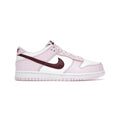 Nike Dunk Low "Pink Foam Red White" (TD) - Hype World