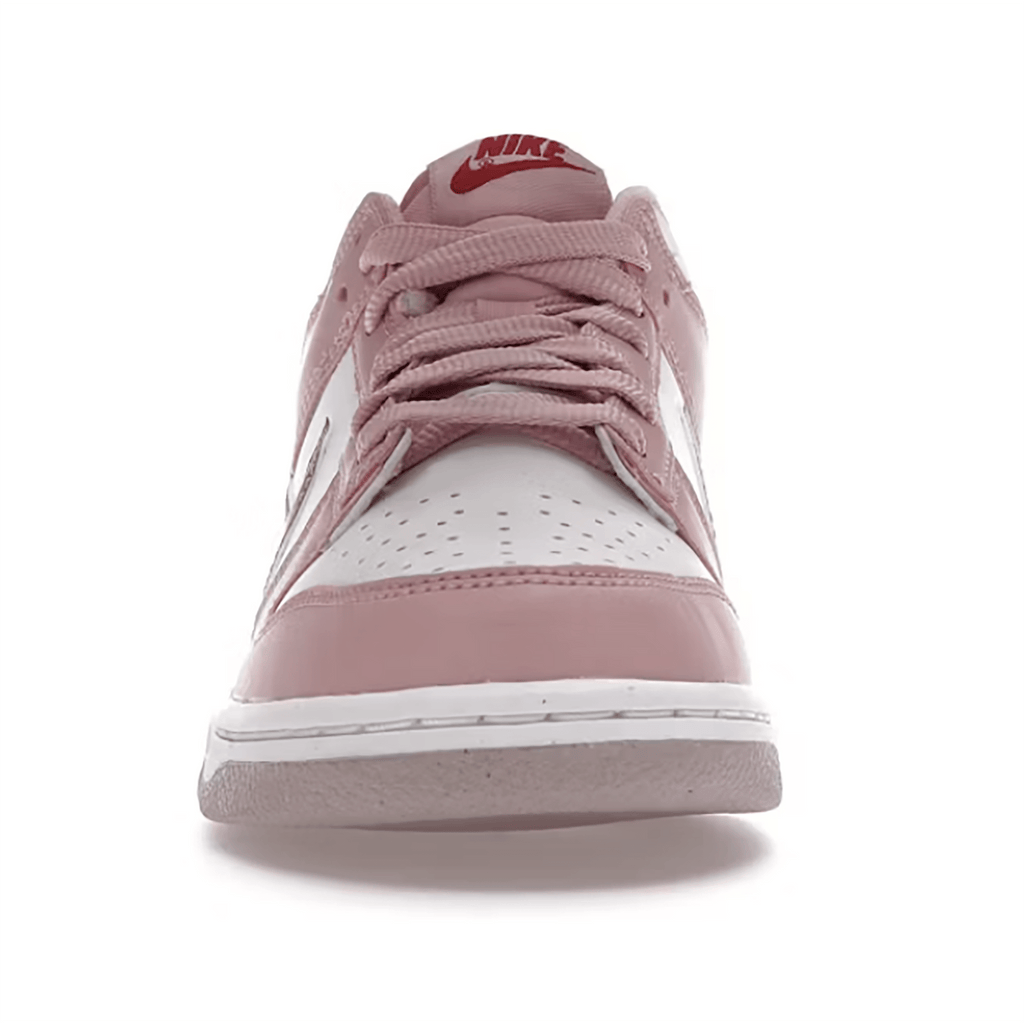 Nike Dunk Low "Pink Velvet" (Gs) - Hype World