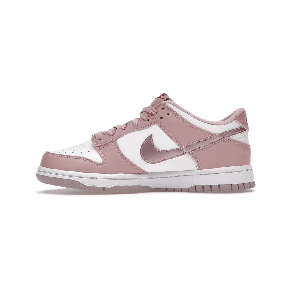Nike Dunk Low "Pink Velvet" (Gs) - Hype World