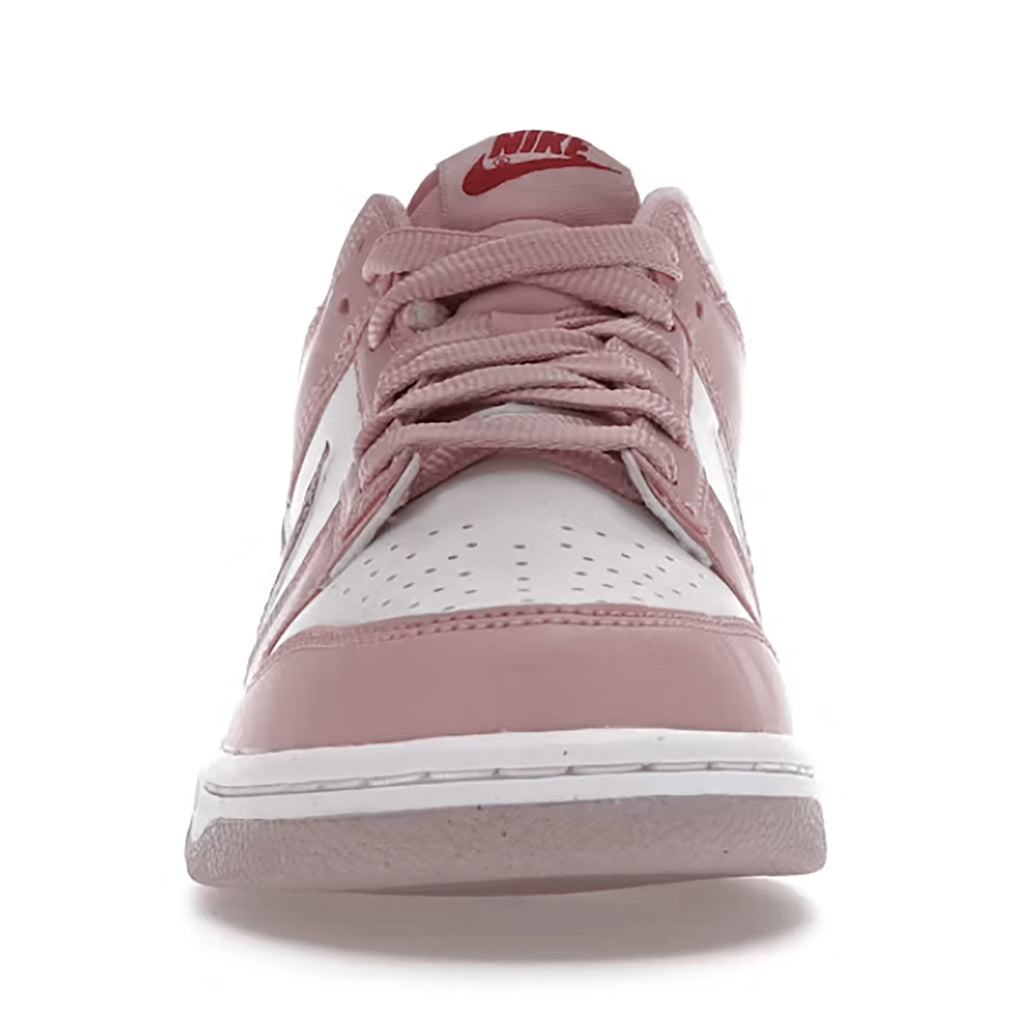 Nike Dunk Low "Pink Velvet" (Gs) - Hype World