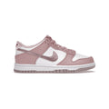 Nike Dunk Low "Pink Velvet" (Gs) - Hype World