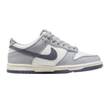 Nike Dunk Low “Platinum Tint Light Carbon" (GS) - Hype World