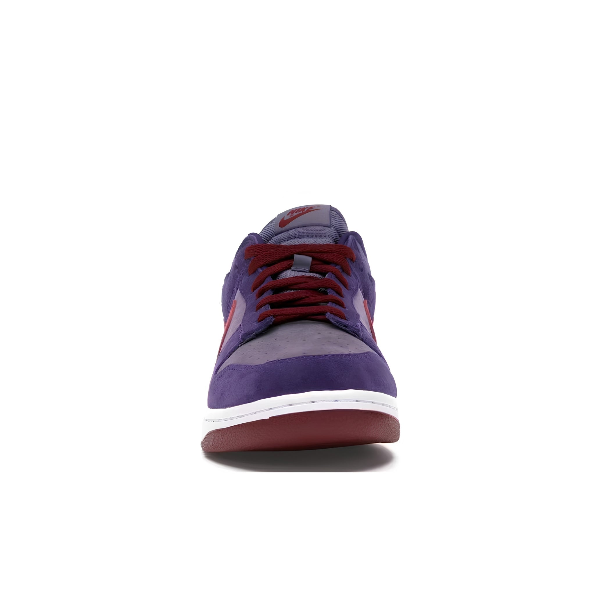 Nike Dunk Low “Plum” - Hype World