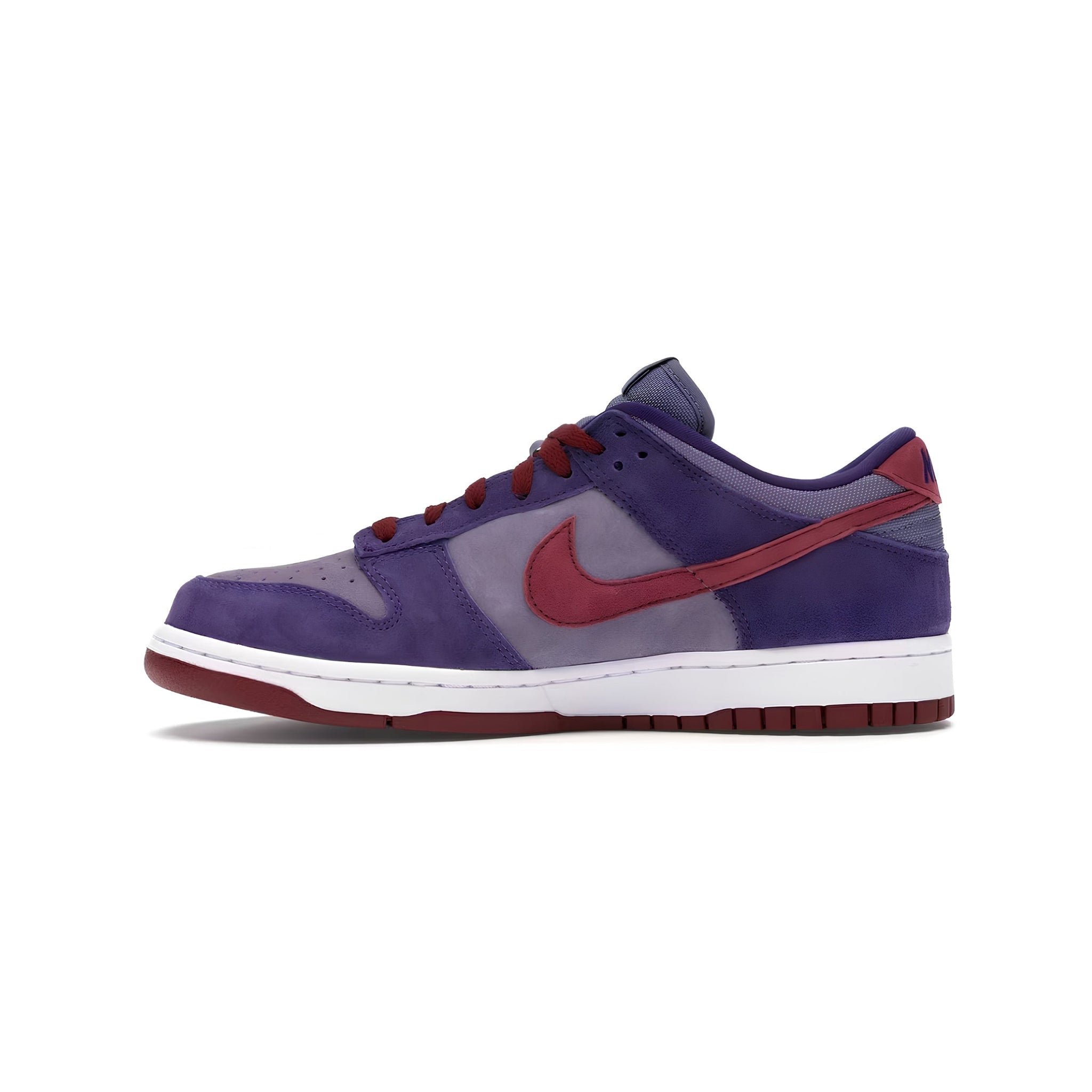Nike Dunk Low “Plum” - Hype World