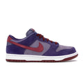 Nike Dunk Low “Plum” - Hype World