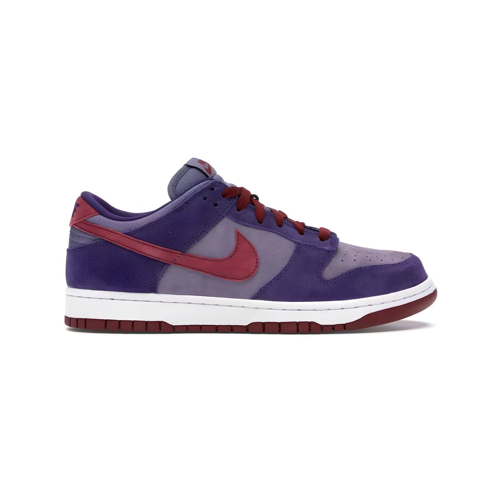 Nike Dunk Low “Plum” - Hype World