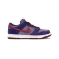 Nike Dunk Low “Plum” - Hype World