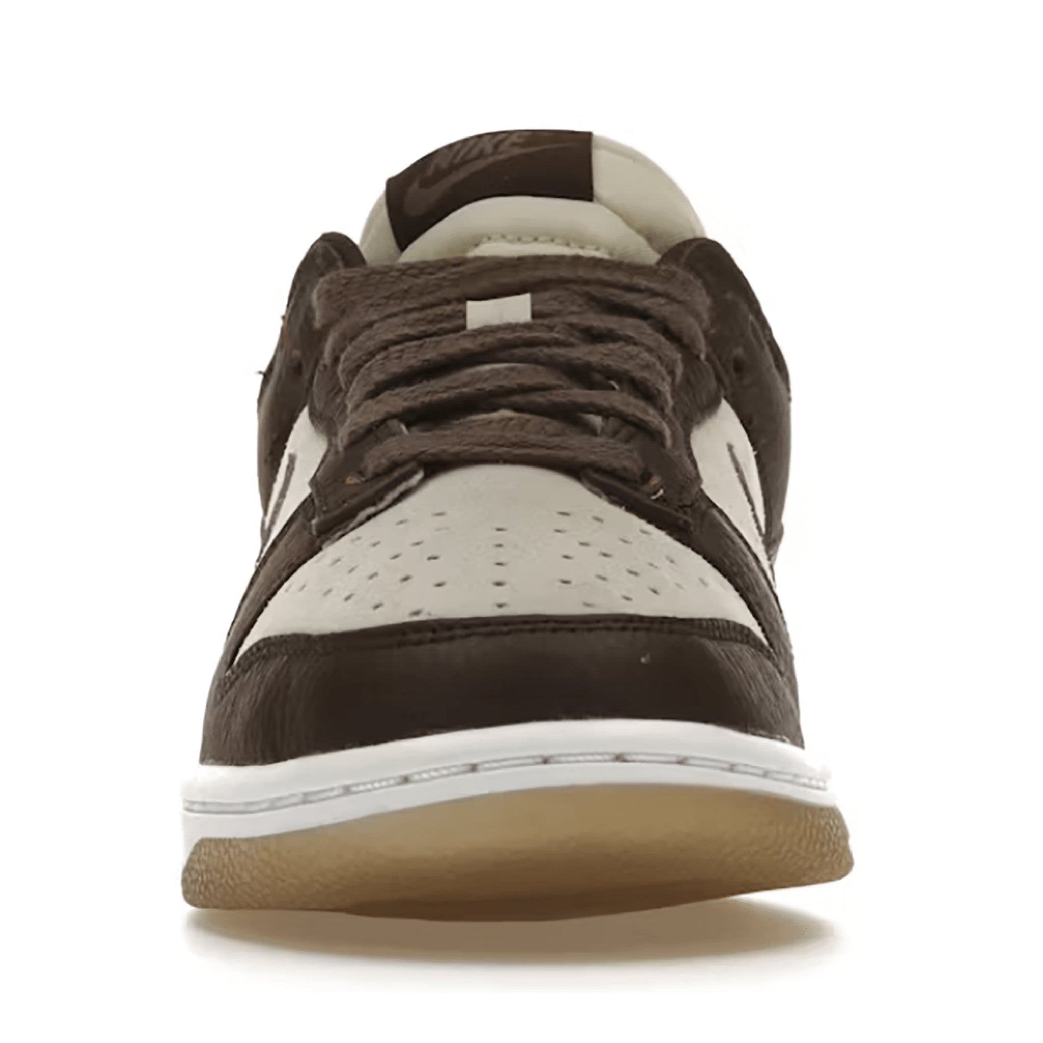 Nike Dunk Low "Plum Eclipse" (Women's) - Hype World