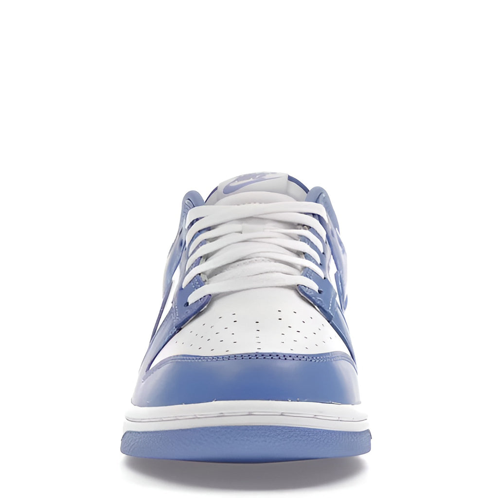 Nike Dunk Low “Polar Blue” - Hype World