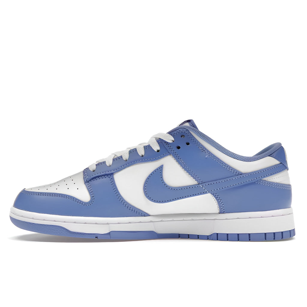 Nike Dunk Low “Polar Blue” - Hype World