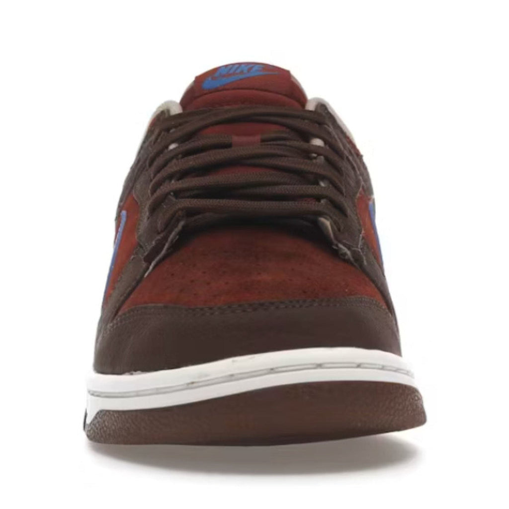 Nike Dunk Low PRM "Mars Stone" - Hype World