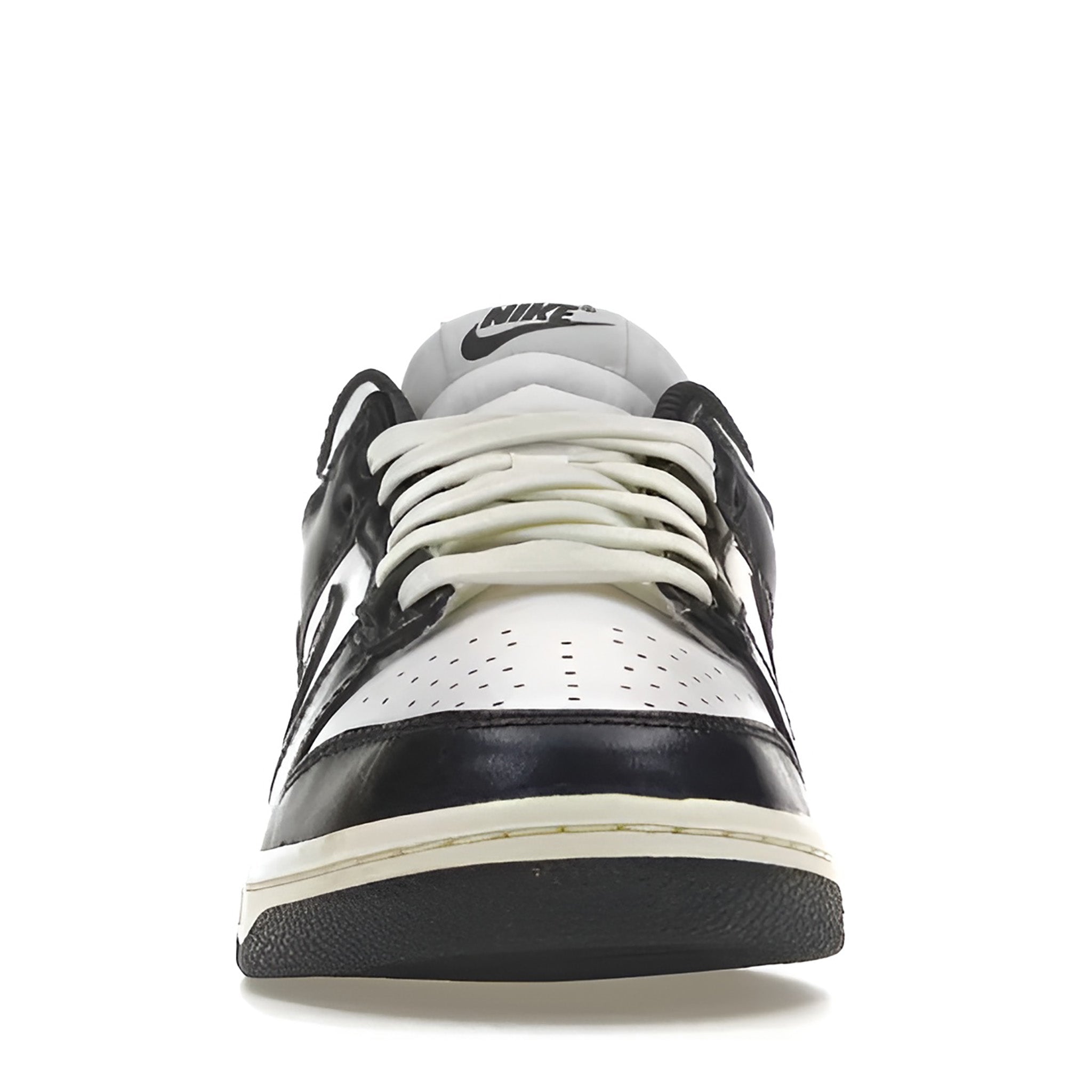 Nike Dunk Low PRM "Vintage Navy" Women's - Hype World