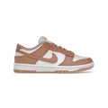 Nike Dunk Low "Rose Whisper" Women's - Hype World