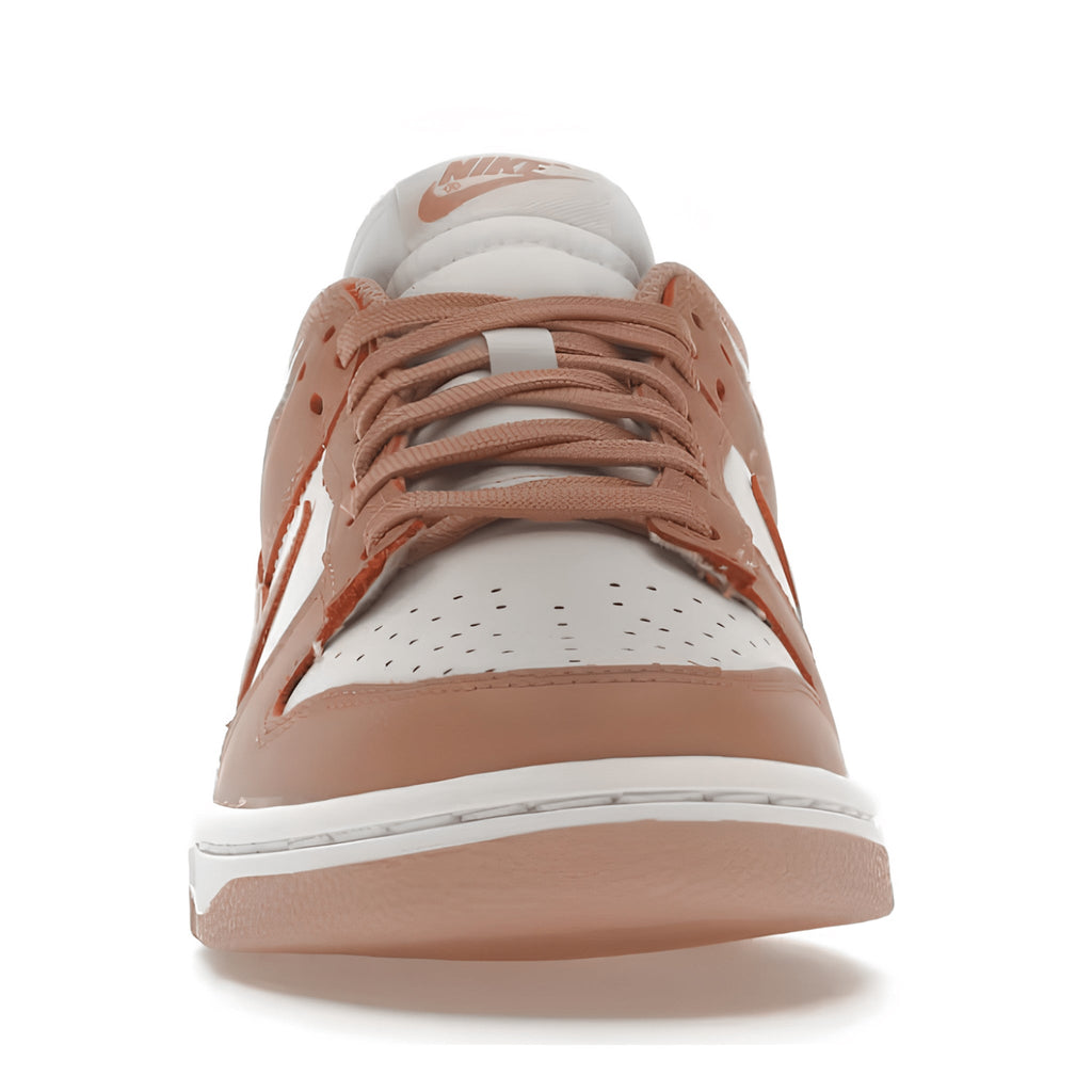 Nike Dunk Low "Rose Whisper" Women's - Hype World