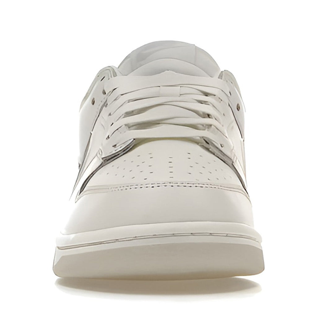 Nike Dunk Low "Sail Oxygen Purple" (Women's) - Hype World