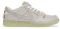 Nike Dunk Low SB "Mummy" - Hype World