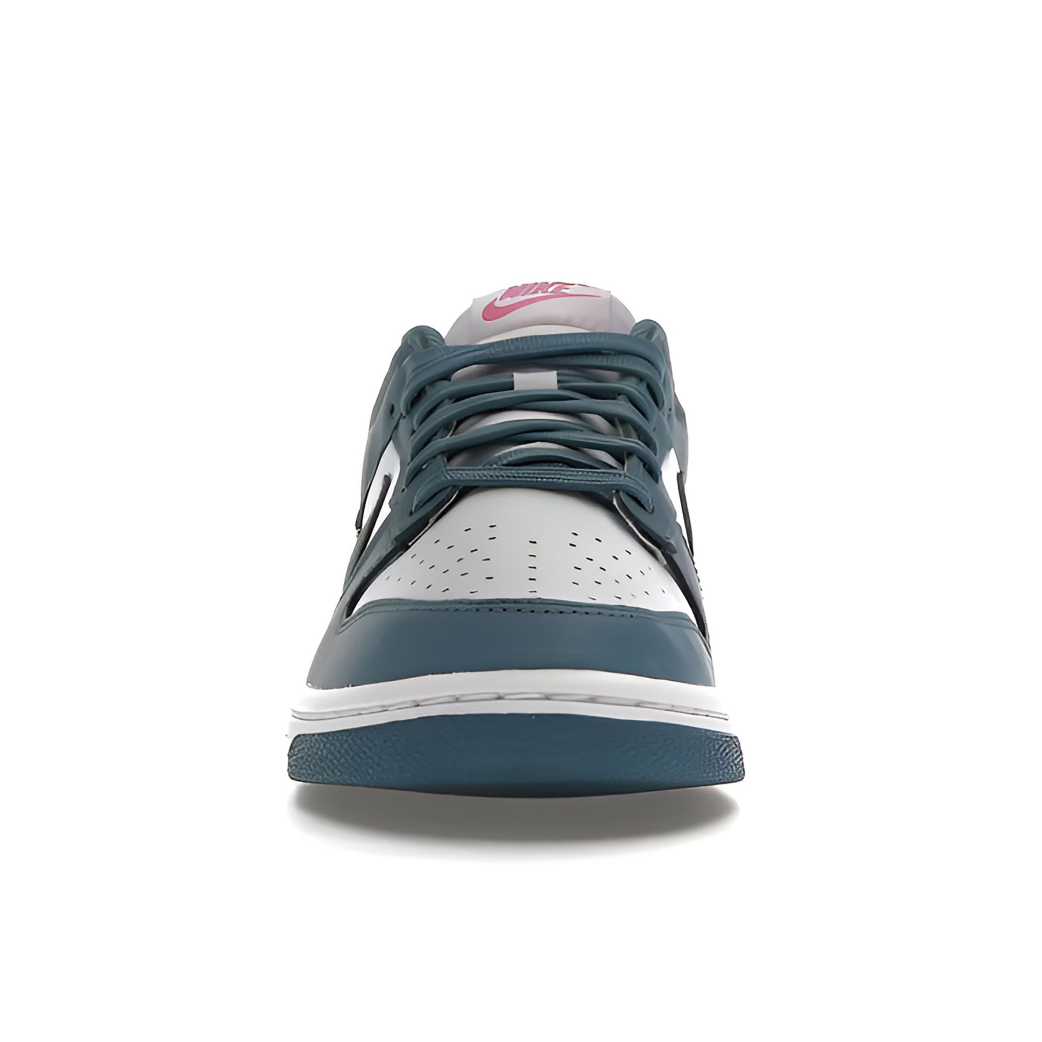 Nike Dunk Low "South Beach" Women's - Hype World