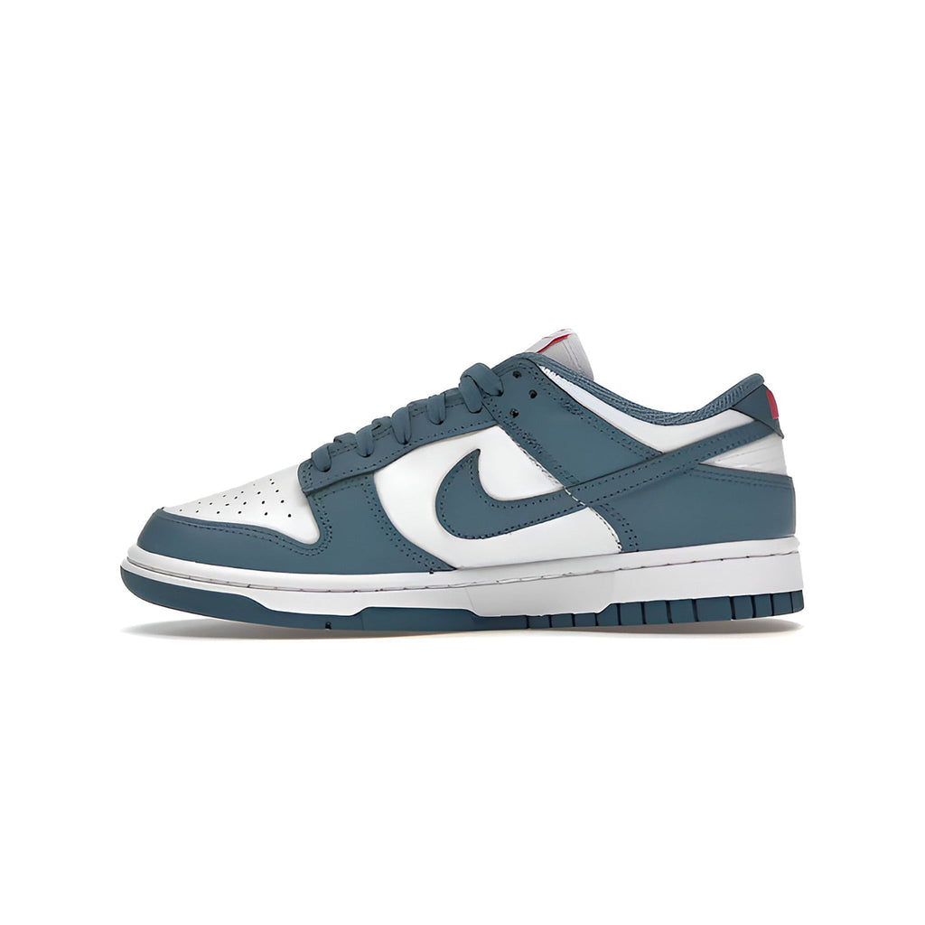 Nike Dunk Low "South Beach" Women's - Hype World