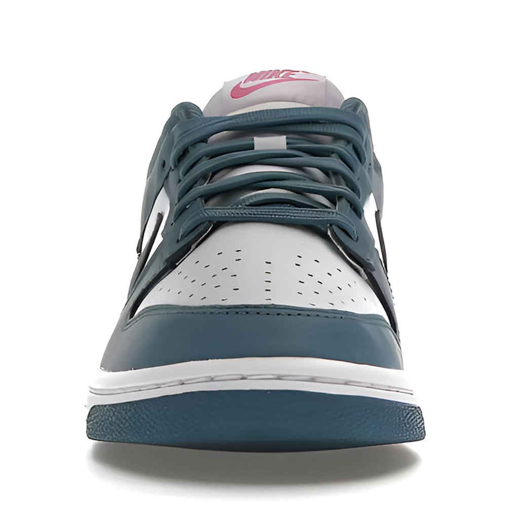 Nike Dunk Low "South Beach" Women's - Hype World