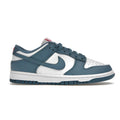 Nike Dunk Low "South Beach" Women's - Hype World