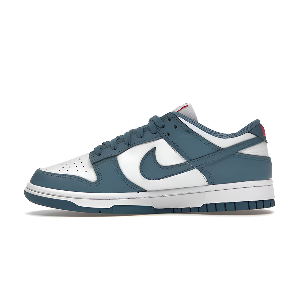 Nike Dunk Low "South Beach" Women's - Hype World