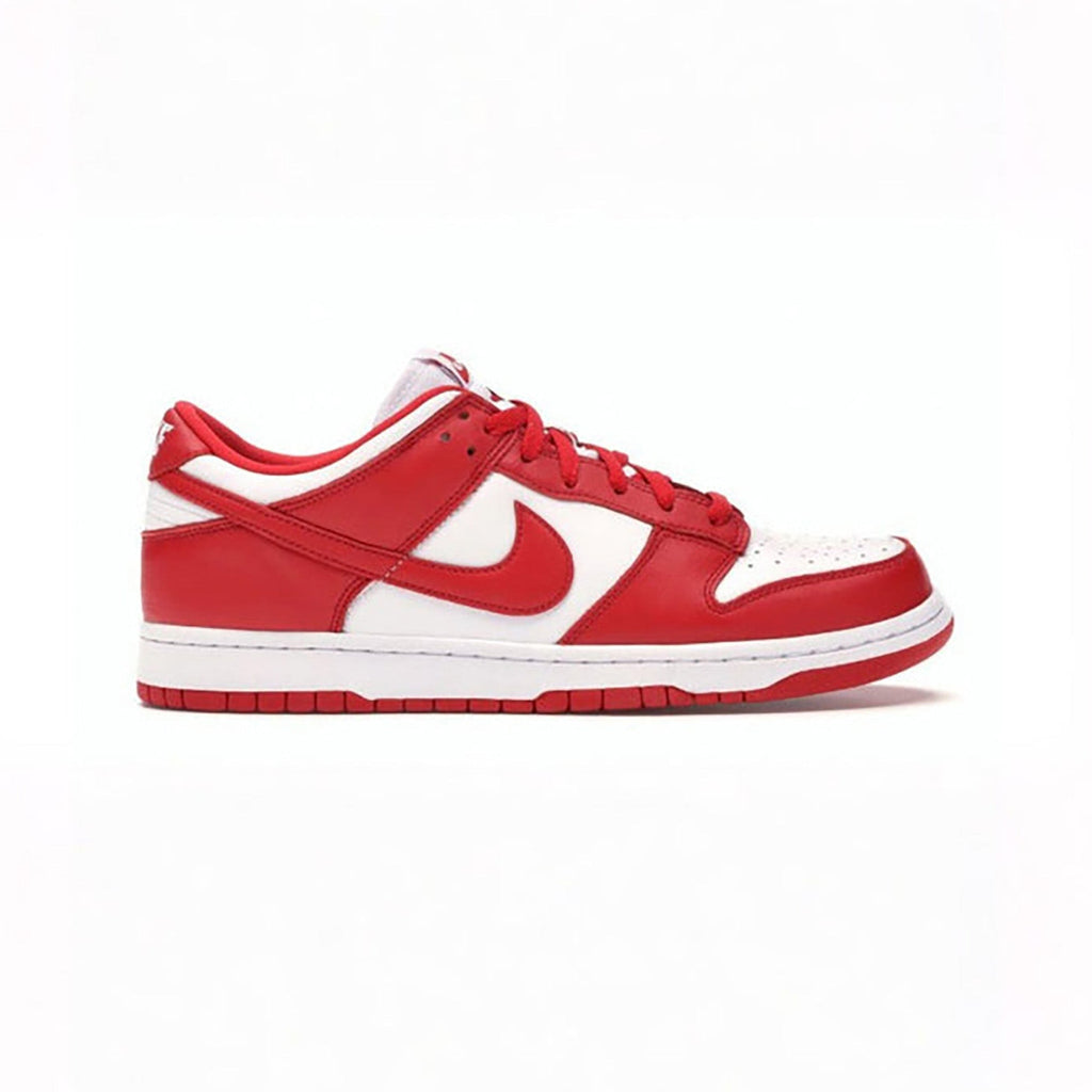 Nike Dunk Low “St. Johns” - Hype World