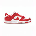 Nike Dunk Low “St. Johns” - Hype World