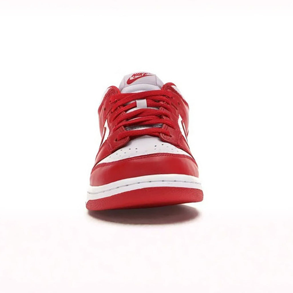 Nike Dunk Low “St. Johns” - Hype World