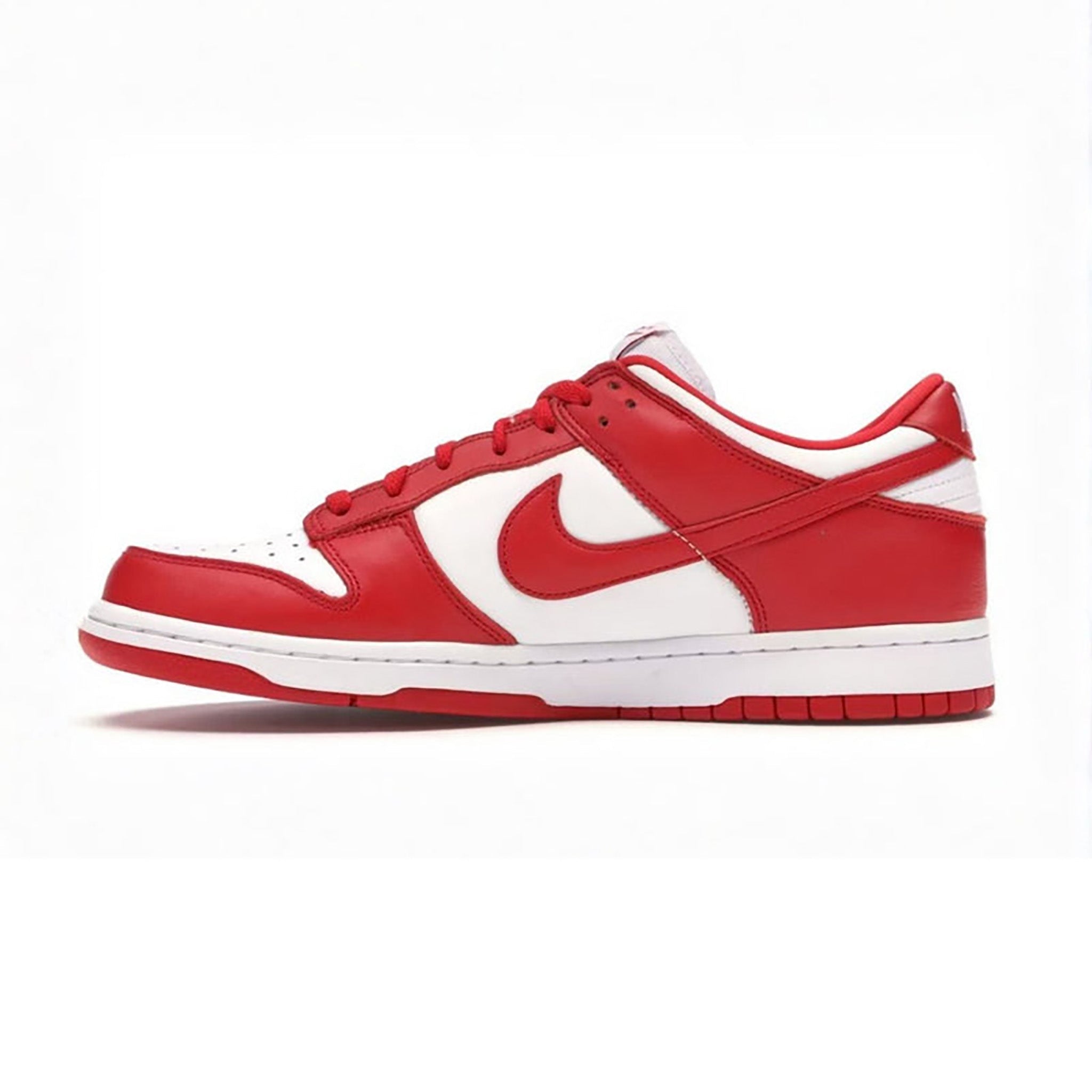 Nike Dunk Low “St. Johns” - Hype World