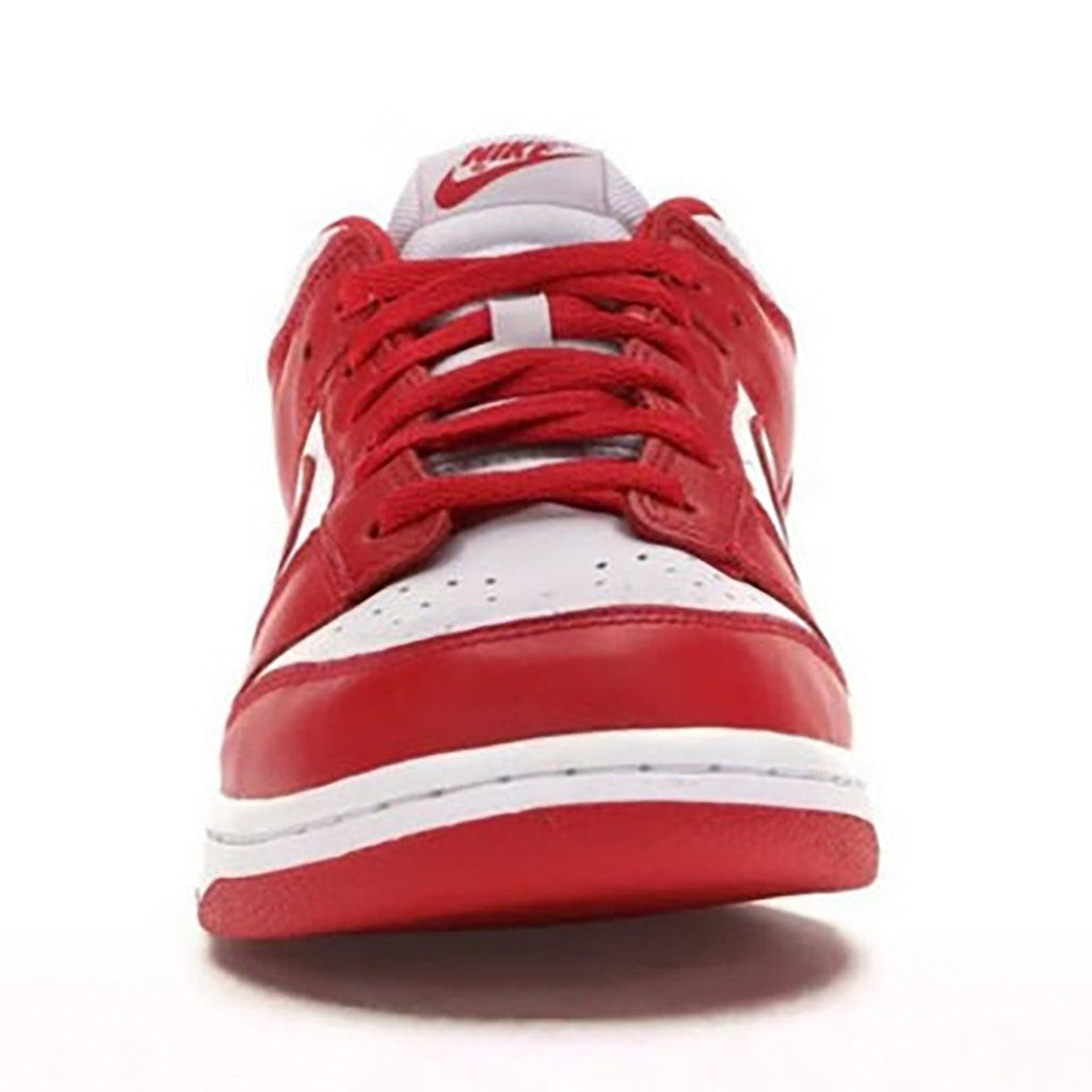 Nike Dunk Low “St. Johns” - Hype World