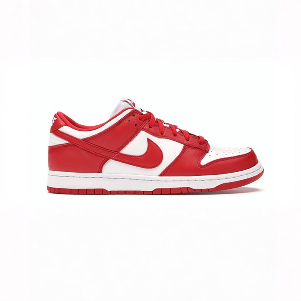 Nike Dunk Low “St. Johns” - Hype World