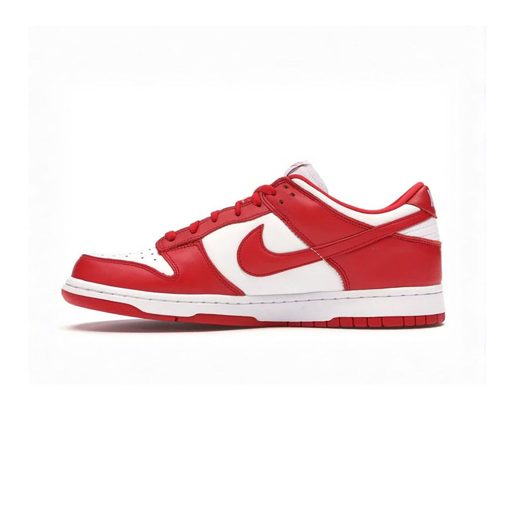 Nike Dunk Low “St. Johns” - Hype World