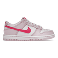 Nike Dunk Low "Triple Pink" (GS) - Hype World