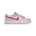 Nike Dunk Low "Triple Pink" (GS) - Hype World