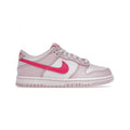 Nike Dunk Low "Triple Pink" (TD) - Hype World