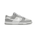 Nike Dunk Low "Two Tone Grey” (GS) - Hype World